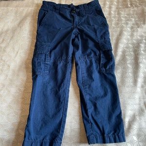 3 for 12- drawstring cargo 4t pants
